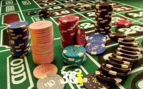 A Revolução dos Jogos Mobile: Diversão na Palma da Mão